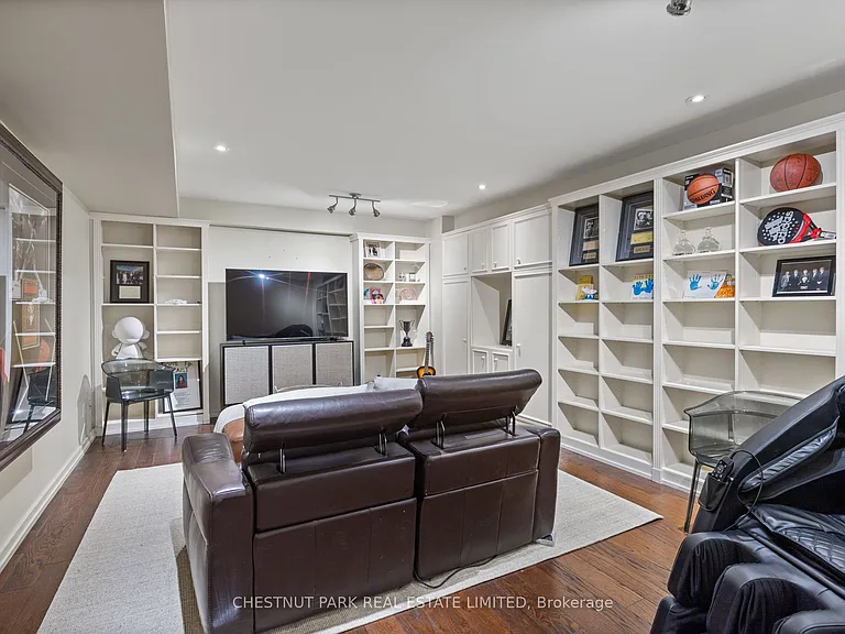 103 Dunloe Rd — Photo 23
