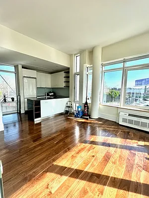 Rented by Nest Seekers International | media 38