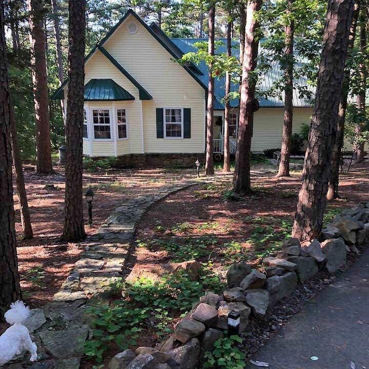 1st image of 20900 Roland Heights Rd