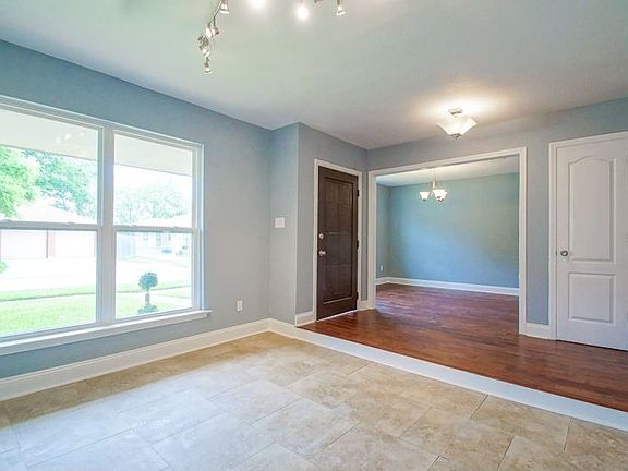 office/den/playroom