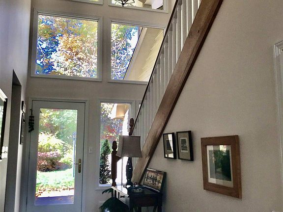 3rd image of 340 Lake Indian Hills Cir