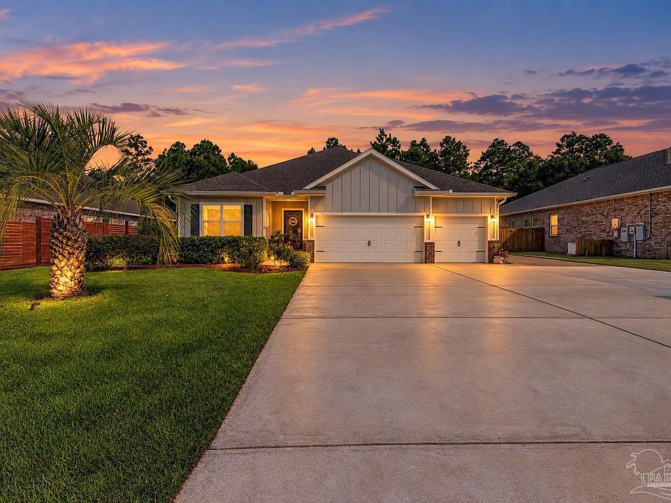 1st image of 8024 Silver Maple Dr
