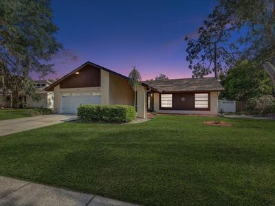 614 Sandalwood Dr, Plant City, FL, 33563