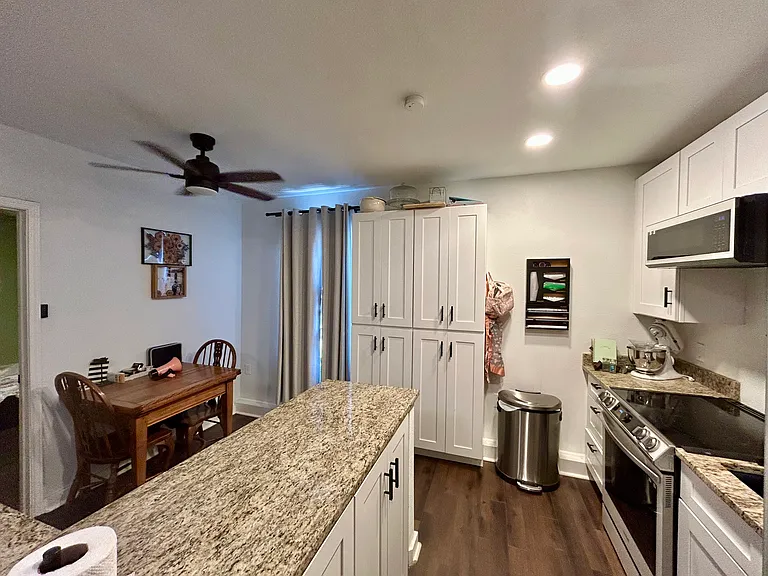 1122 FM 3175 — Photo 3