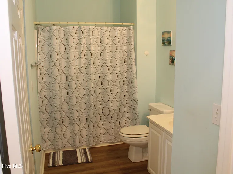 900 Great Egret Cir SW #3 — Photo 6
