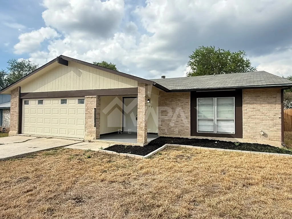 3 bed, 1502 sqft, $2,100 — Photo 2