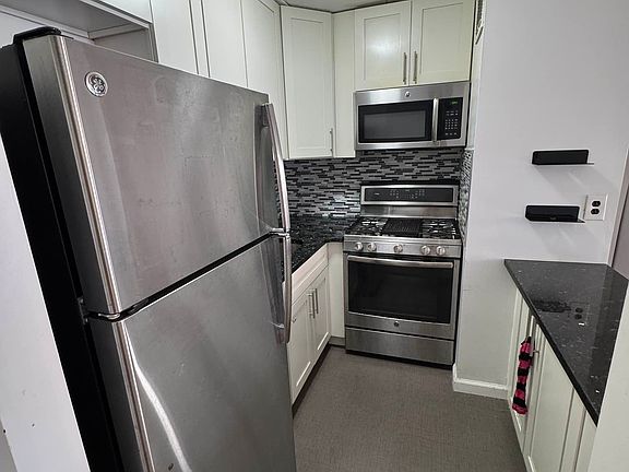 3rd image of 97-12 63rd Dr #5E