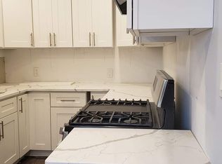 14109 70th Ave FLOOR 3, Flushing, NY 11367