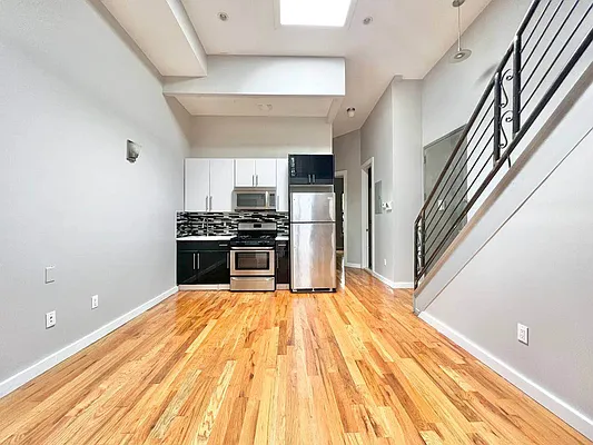 Rented by Doorway NYC, LLC | media 19