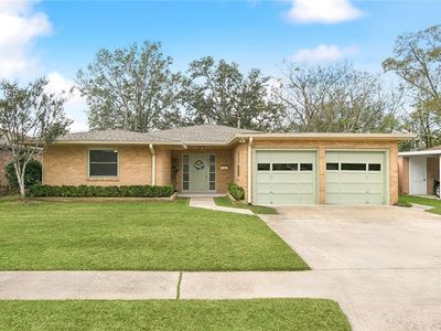 504 Colony Pl, Metairie, LA, 70003