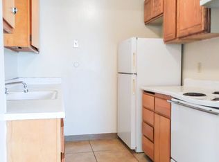 489 Fleming Ave E, Vallejo, CA 94591