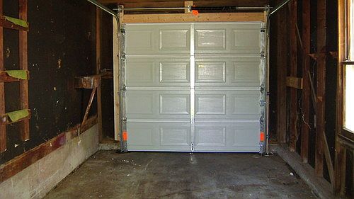 3rd image of 4637 SE 20th St