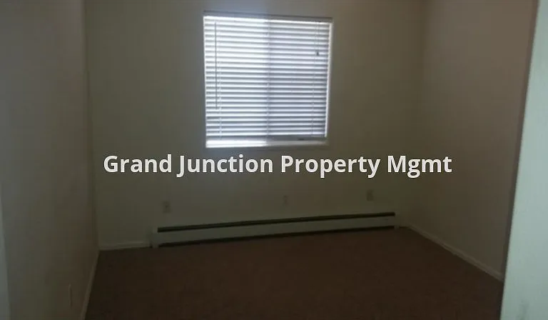 497 Coronado Ct #B — Photo 6