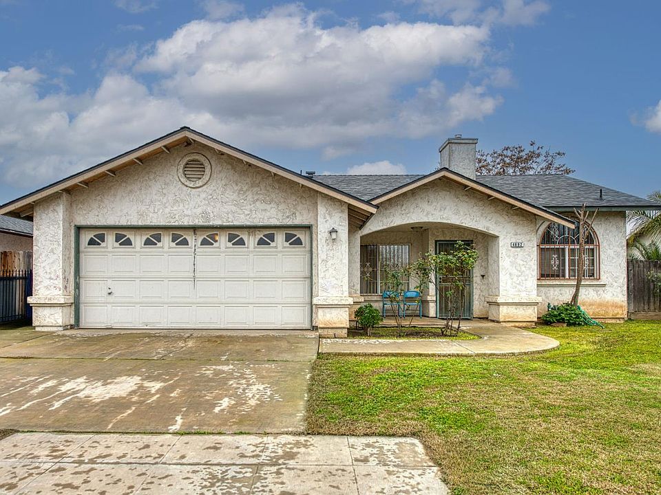 1st image of 4892 E Grove Ave