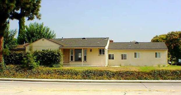 1st image of 5341 Carley Ave