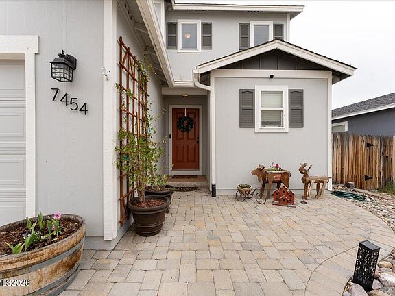 2nd image of 7454 Hebrides Ct