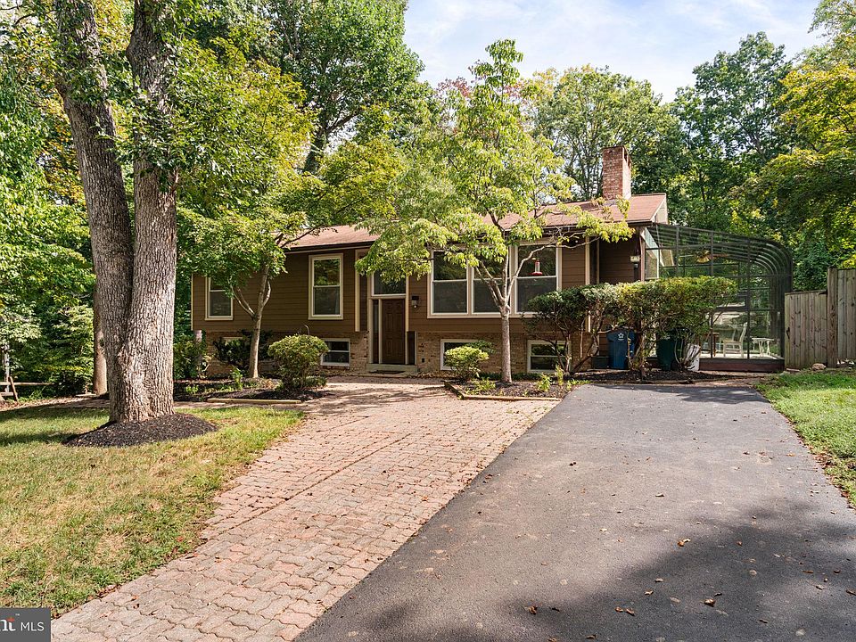 1st image of 3711 Spicewood Dr
