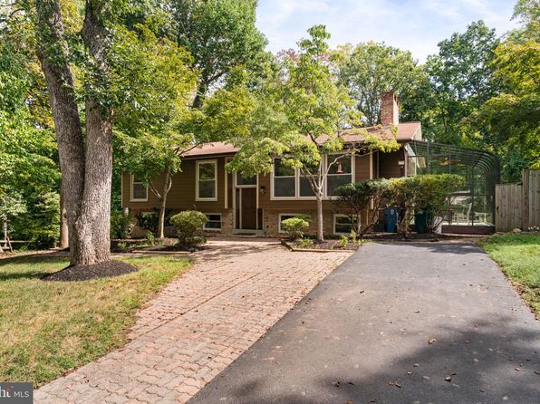 22003 Real Estate - 22003 Homes For Sale | Zillow
