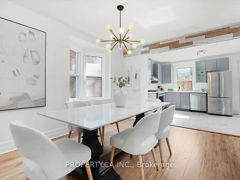 44 Beachview Cres — Photo 9