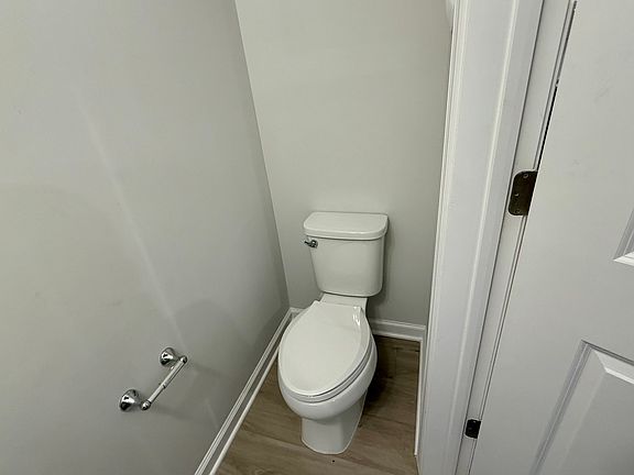 5th image of 803 Haversack Hunt Way #A