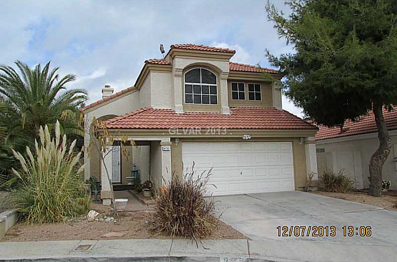 1st image of 9732 Peacock Hill Cir