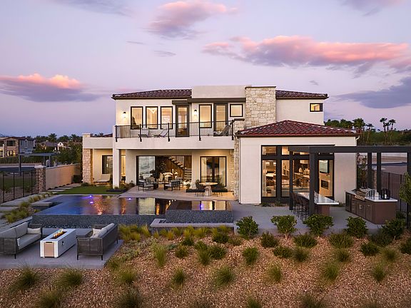 50 BELLISSIMA LAGO COURT