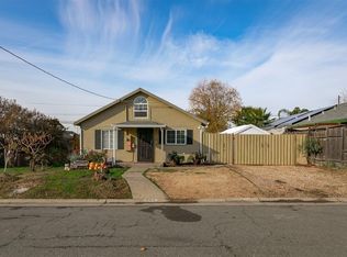 864 I St, Lincoln, CA 95648