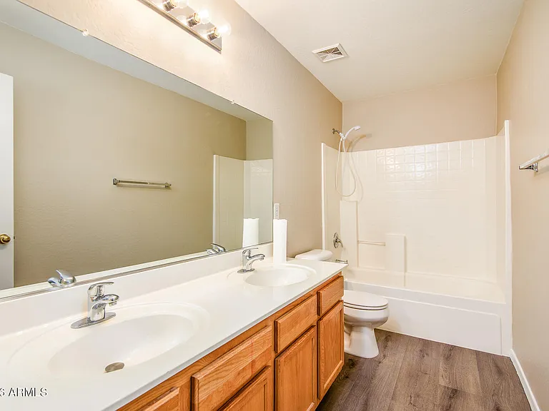 43395 W Wild Horse Trl — Photo 30