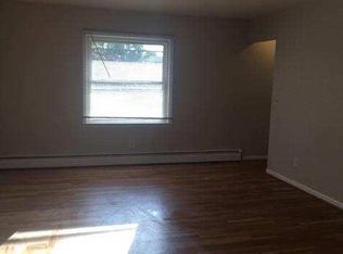 4819 Briarwood Ave, Royal Oak, MI 48073