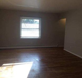 4819 Briarwood Ave, Royal Oak, MI, 48073
