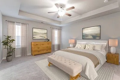3270 Lilac Creek Trl — Photo 4