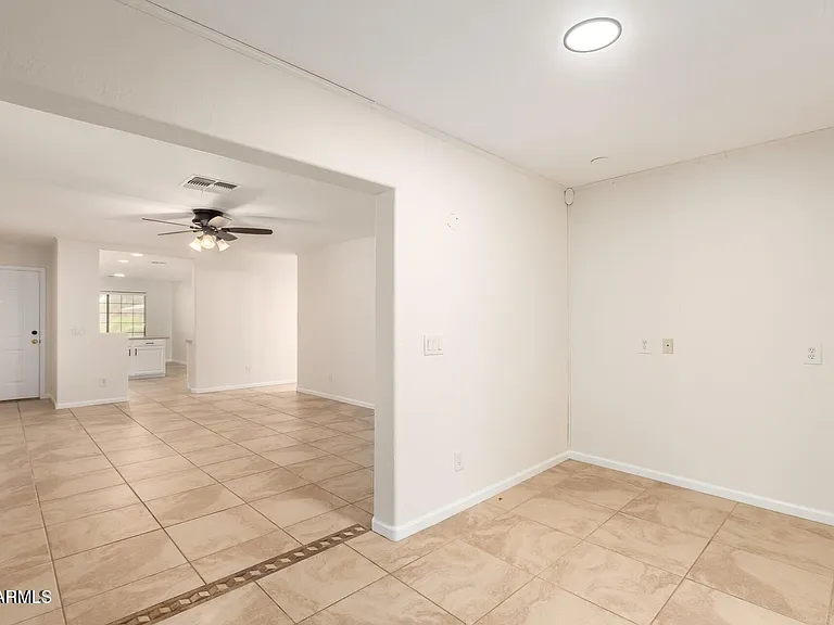 1766 E Bishop Pl — Photo 22