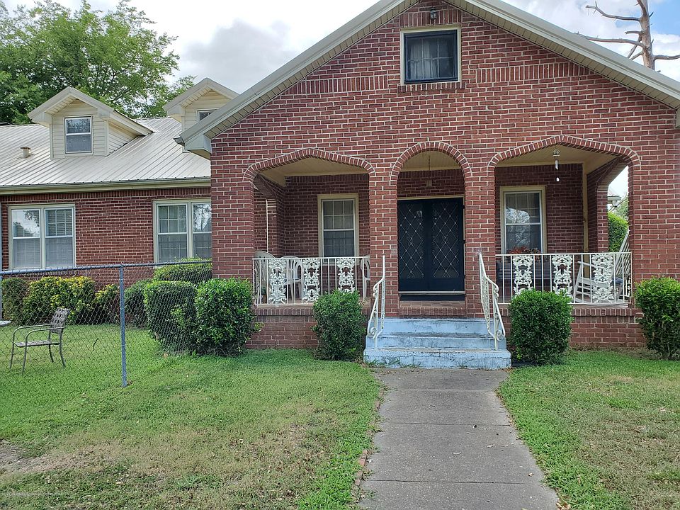 1st image of 427 Mississippi Ave