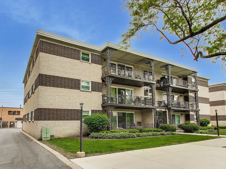 1st image of 925 S 8th Ave #12