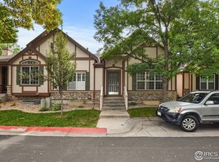 1680 Foxbrook Way, Fort Collins, CO 80526