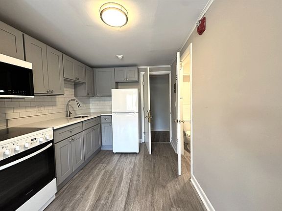2nd image of 31 Western Ave APT 10
