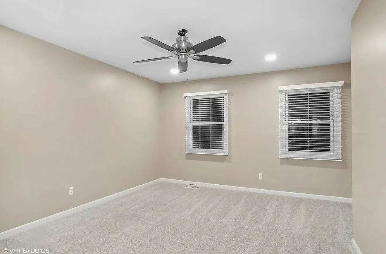 1252 Marywood Court - 1 — Photo 2