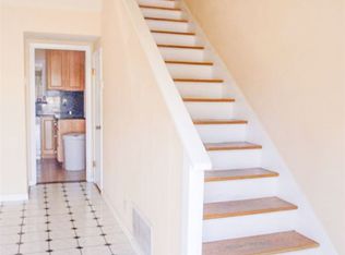 1839 Meridian Ave, San Jose, CA 95125