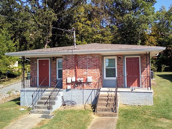 4th image of 794 Glenwood Dr