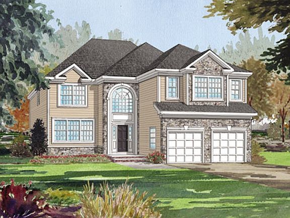 4th image of 1 Boudinot Ln