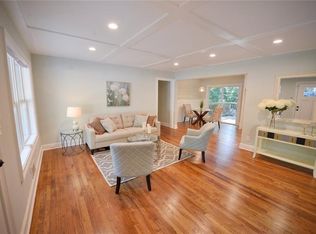 1765 Hollyhock Ter, Decatur, GA 30032