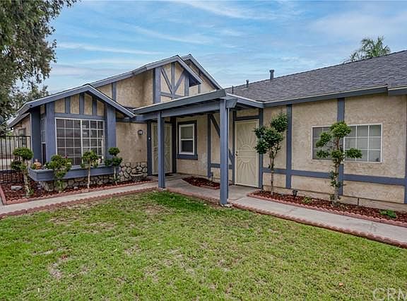 5th image of 11693 Homewood Pl