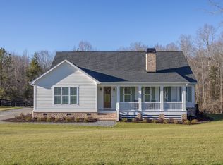 891 Lauren Cir, Aiken, SC 29805