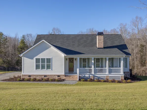 891 Lauren Cir, Aiken, SC 29805