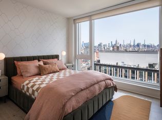 55 Suffolk St #PENTHOUSE 113, New York, NY 10002