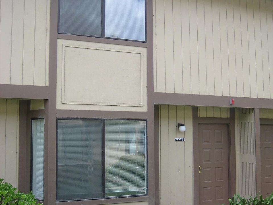 1st image of 6221 Joaquin Murieta Ave APT E