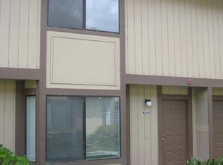 6221 Joaquin Murieta Ave APT E, Newark, CA 94560