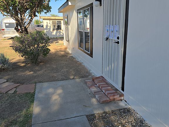 2nd image of 6709 W Carol Ann Way