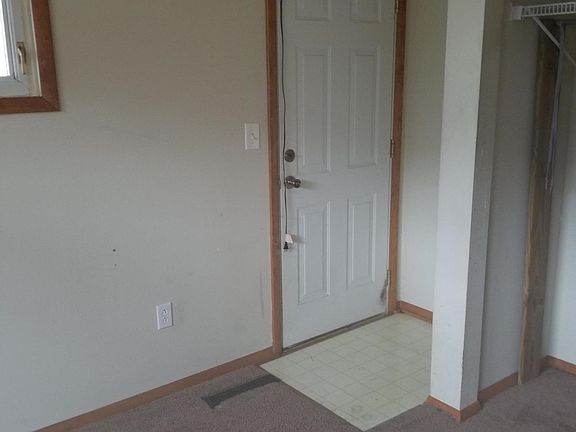 5th image of 4638 Boynton Pl