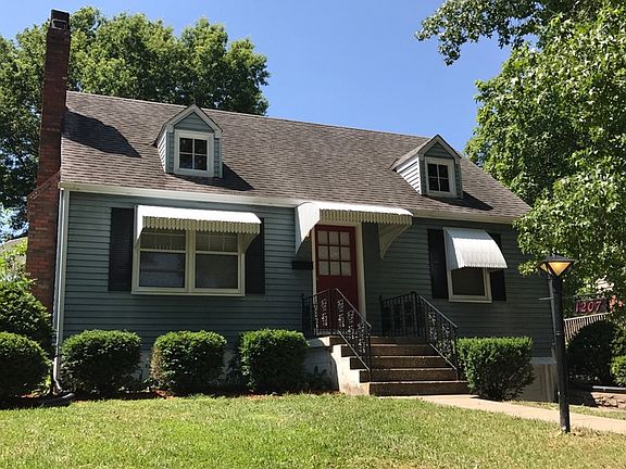2nd image of 1207 W 25th St S